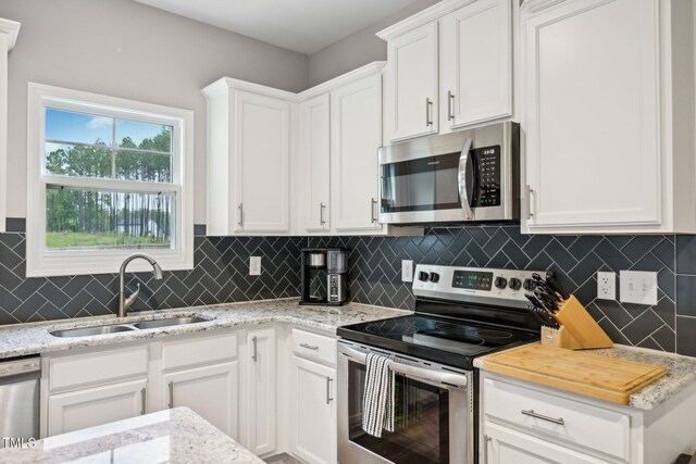 195 Solomon Dr, Cameron, NC 28326 - photo 15