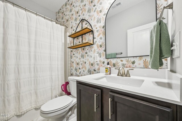 195 Solomon Dr, Cameron, NC 28326 - photo 21