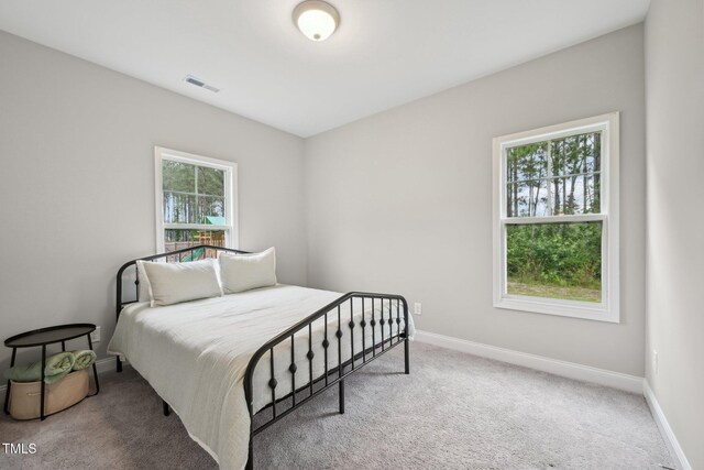 195 Solomon Dr, Cameron, NC 28326 - photo 22