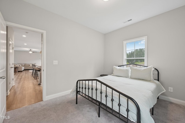 195 Solomon Dr, Cameron, NC 28326 - photo 23