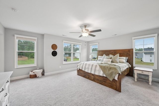 195 Solomon Dr, Cameron, NC 28326 - photo 24