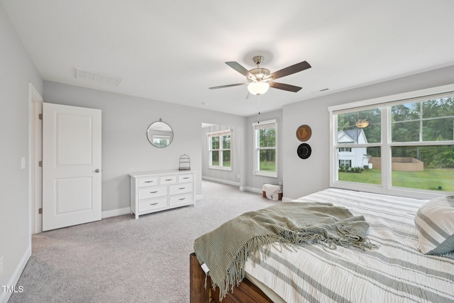 195 Solomon Dr, Cameron, NC 28326 - photo 25