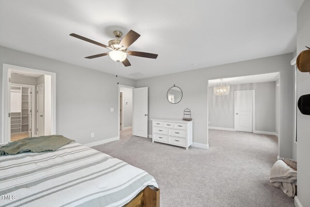 195 Solomon Dr, Cameron, NC 28326 - photo 26