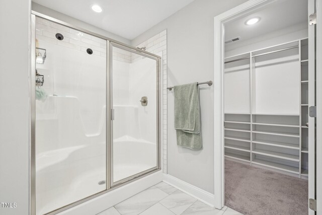195 Solomon Dr, Cameron, NC 28326 - photo 30