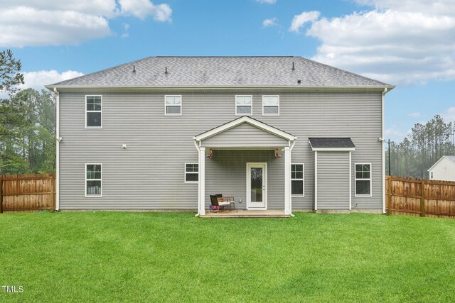 195 Solomon Dr, Cameron, NC 28326 - photo 42