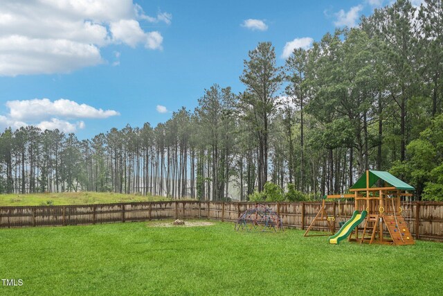 195 Solomon Dr, Cameron, NC 28326 - photo 44