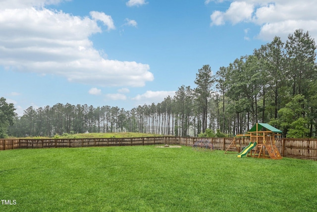 195 Solomon Dr, Cameron, NC 28326 - photo 45