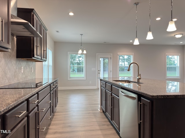 13 Knotty Pine Ln, Clayton, NC 27520 - photo 20