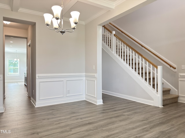 13 Knotty Pine Ln, Clayton, NC 27520 - photo 14