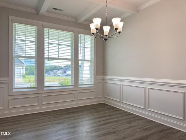 13 Knotty Pine Ln, Clayton, NC 27520 - photo 15