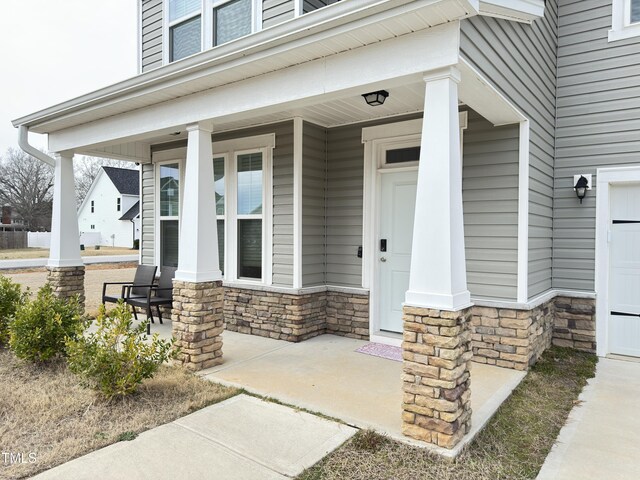 13 Knotty Pine Ln, Clayton, NC 27520 - photo 9