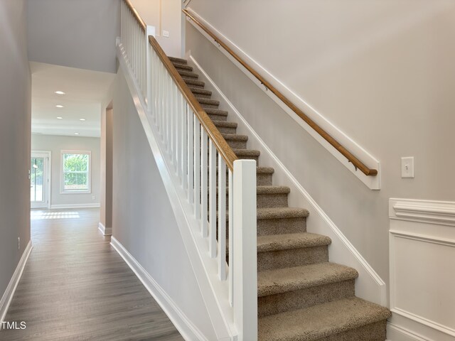 13 Knotty Pine Ln, Clayton, NC 27520 - photo 12