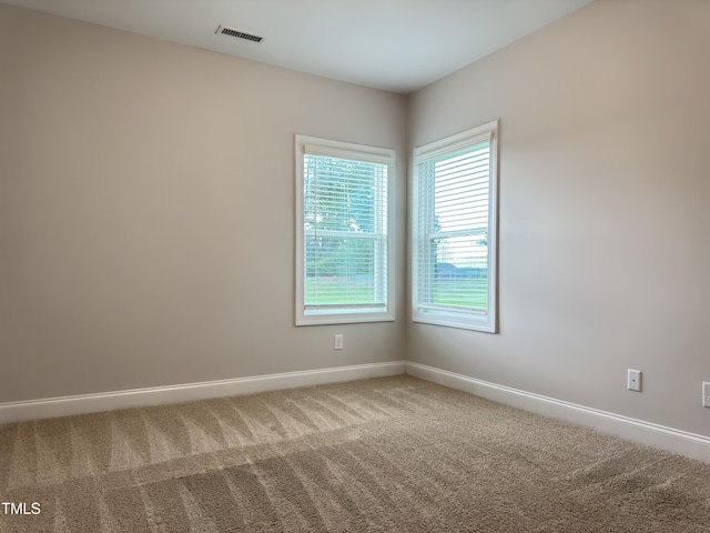 13 Knotty Pine Ln, Clayton, NC 27520 - photo 26