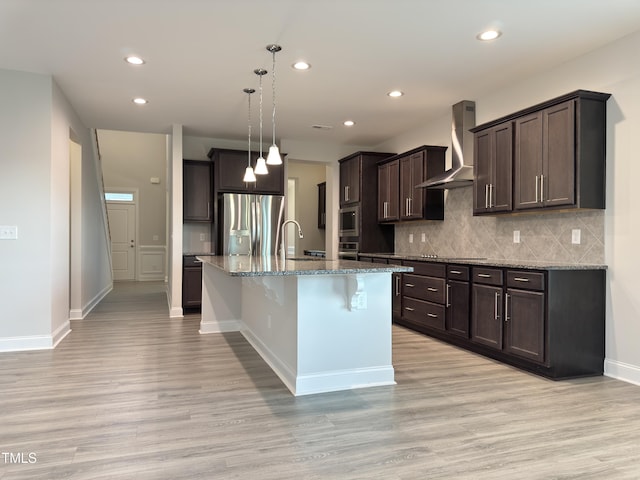 13 Knotty Pine Ln, Clayton, NC 27520 - photo 22