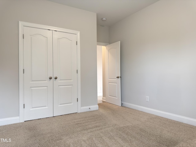 13 Knotty Pine Ln, Clayton, NC 27520 - photo 27