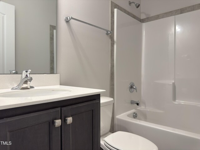 13 Knotty Pine Ln, Clayton, NC 27520 - photo 28