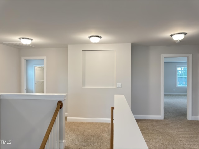 13 Knotty Pine Ln, Clayton, NC 27520 - photo 31