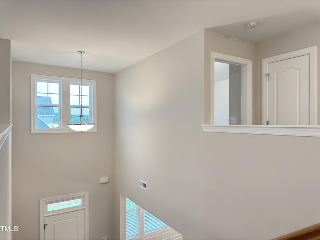 13 Knotty Pine Ln, Clayton, NC 27520 - photo 30