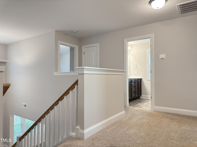 13 Knotty Pine Ln, Clayton, NC 27520 - photo 32