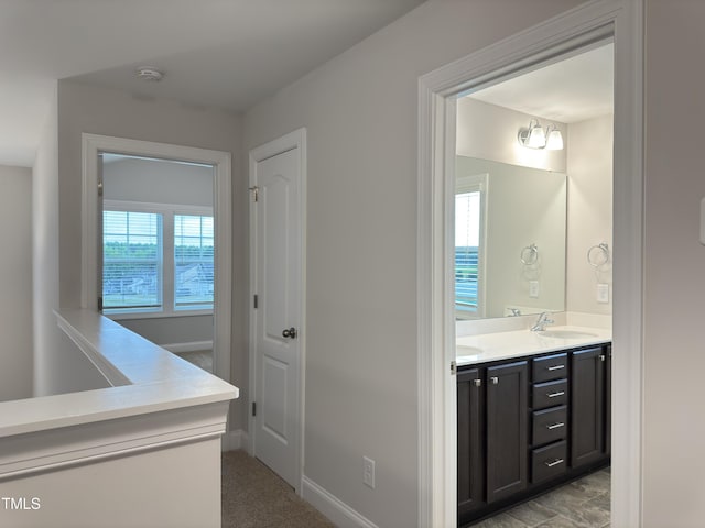 13 Knotty Pine Ln, Clayton, NC 27520 - photo 48