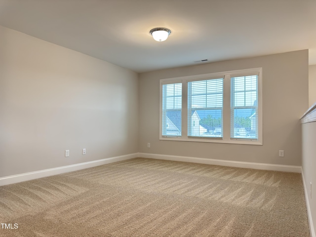 13 Knotty Pine Ln, Clayton, NC 27520 - photo 36
