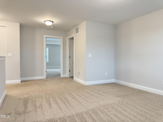 13 Knotty Pine Ln, Clayton, NC 27520 - photo 37
