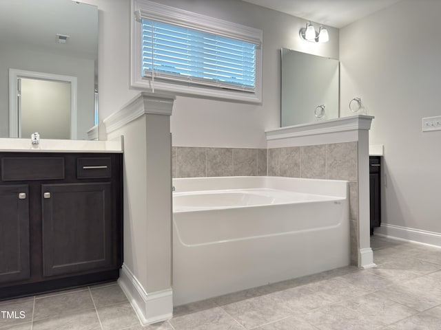 13 Knotty Pine Ln, Clayton, NC 27520 - photo 42