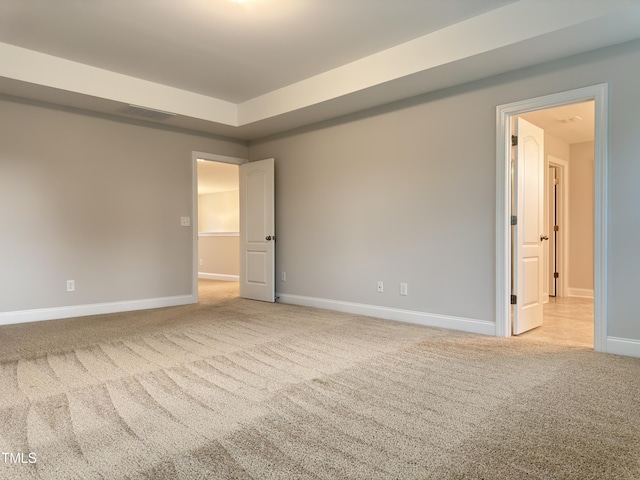 13 Knotty Pine Ln, Clayton, NC 27520 - photo 40