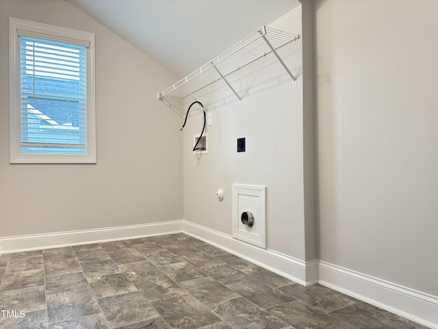 13 Knotty Pine Ln, Clayton, NC 27520 - photo 38