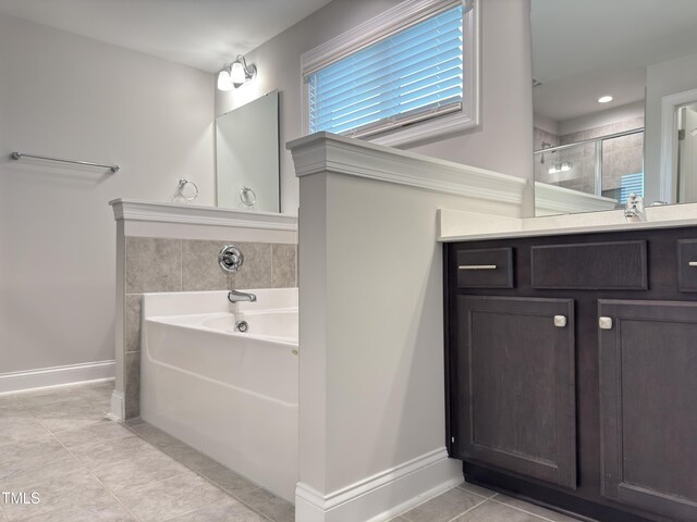 13 Knotty Pine Ln, Clayton, NC 27520 - photo 41