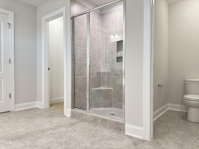 13 Knotty Pine Ln, Clayton, NC 27520 - photo 44