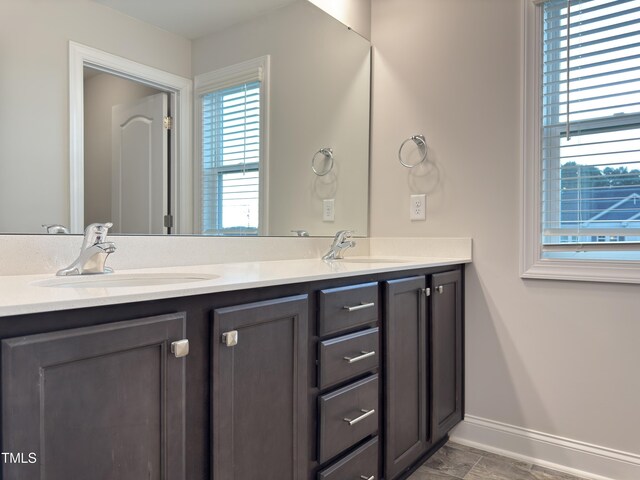13 Knotty Pine Ln, Clayton, NC 27520 - photo 49