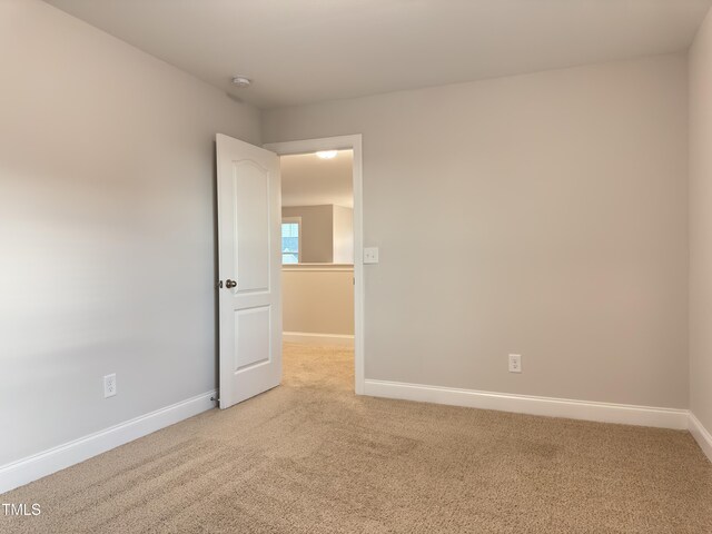 13 Knotty Pine Ln, Clayton, NC 27520 - photo 54