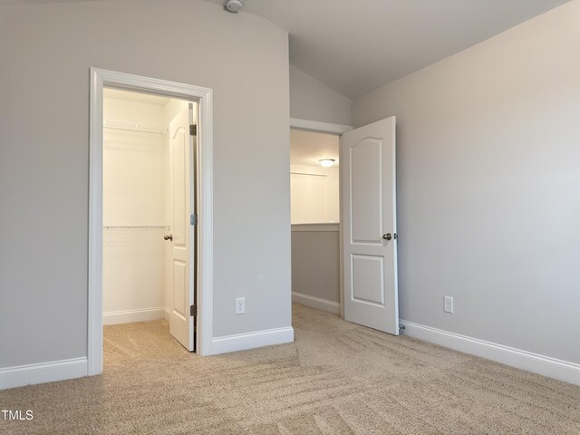 13 Knotty Pine Ln, Clayton, NC 27520 - photo 52