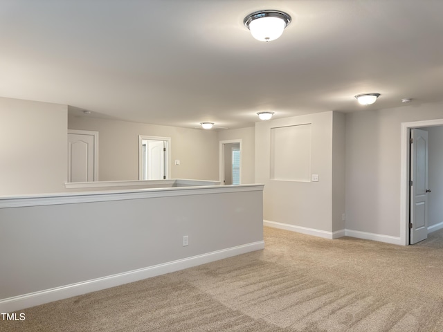 13 Knotty Pine Ln, Clayton, NC 27520 - photo 35