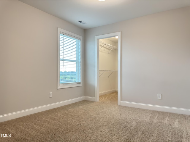 13 Knotty Pine Ln, Clayton, NC 27520 - photo 53