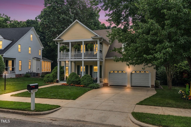 10415 Ashmead Ln, Raleigh, NC 27614 - photo 1