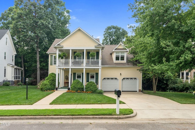 10415 Ashmead Ln, Raleigh, NC 27614 - photo 2