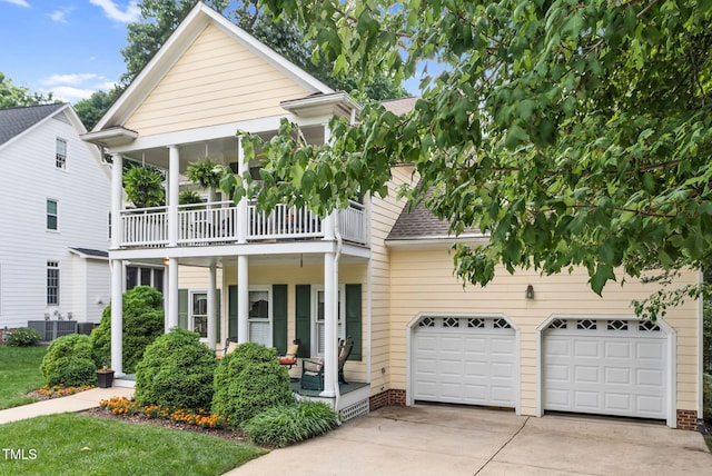 10415 Ashmead Ln, Raleigh, NC 27614 - photo 3