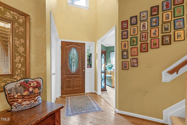 10415 Ashmead Ln, Raleigh, NC 27614 - photo 6