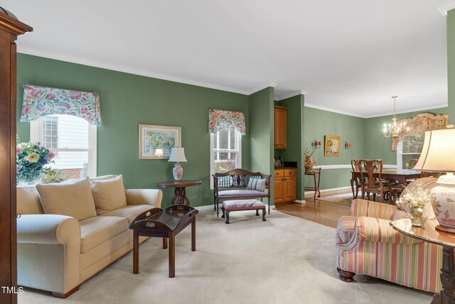 10415 Ashmead Ln, Raleigh, NC 27614 - photo 7