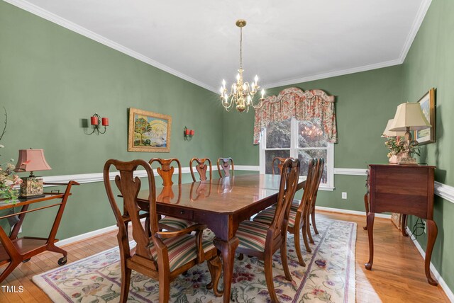 10415 Ashmead Ln, Raleigh, NC 27614 - photo 8