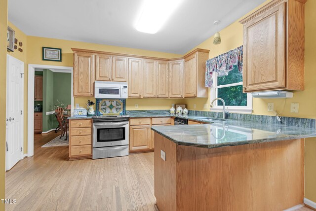 10415 Ashmead Ln, Raleigh, NC 27614 - photo 9