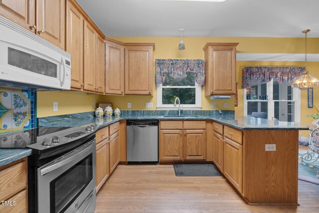 10415 Ashmead Ln, Raleigh, NC 27614 - photo 10