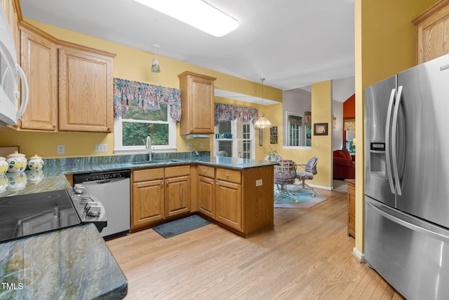 10415 Ashmead Ln, Raleigh, NC 27614 - photo 11