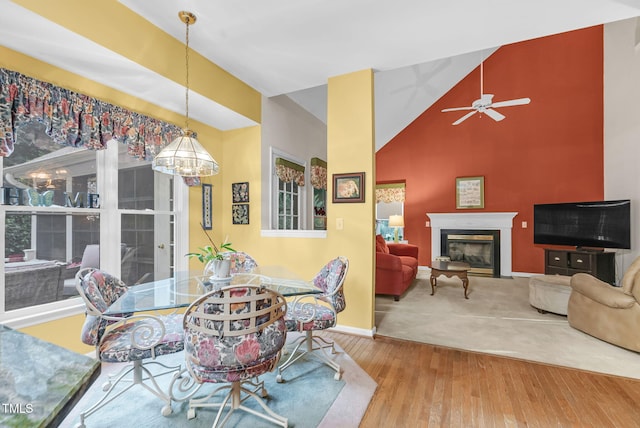 10415 Ashmead Ln, Raleigh, NC 27614 - photo 12