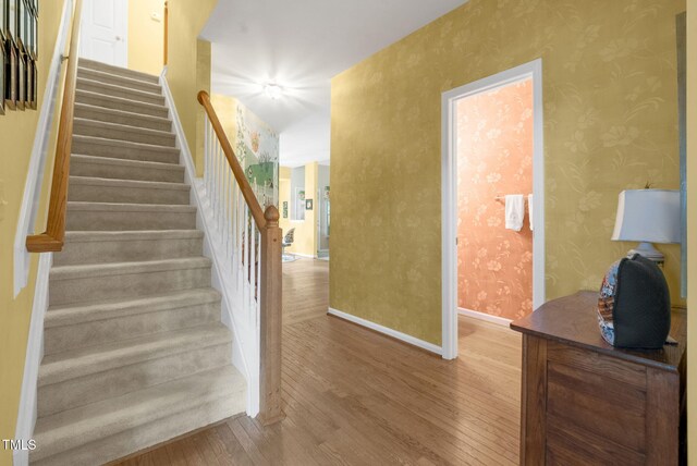 10415 Ashmead Ln, Raleigh, NC 27614 - photo 15