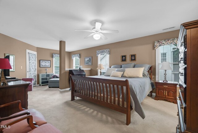 10415 Ashmead Ln, Raleigh, NC 27614 - photo 16