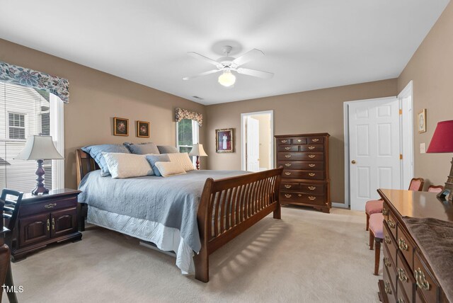 10415 Ashmead Ln, Raleigh, NC 27614 - photo 17