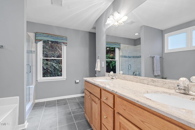 10415 Ashmead Ln, Raleigh, NC 27614 - photo 19